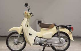 HONDA C50 SUPER CUB 2023 AA09