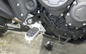 TRIUMPH TIGER 900 GT PRO 2022