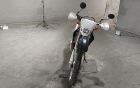 HONDA CRM250AR MD32