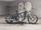 Фото Honda STEED 400 1996 с японского аукциона