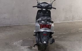 HONDA LEAD 110 JF19