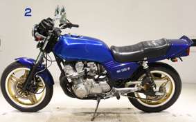 HONDA CB750F 2024 RC04