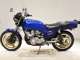 Фото Honda CB750F 2024 с японского аукциона