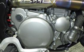 SUZUKI DR-Z400SM 2009 SK44A