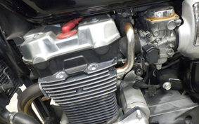 HONDA X4 1997 SC38