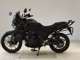 Фото Honda NX400 2024 с японского аукциона