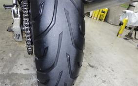 KAWASAKI BALIUS 250 Gen.2 2026 ZR250B