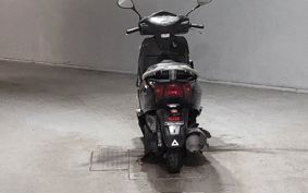 HONDA LEAD 110 JF19