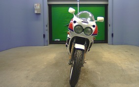 YAMAHA FZR400 Gen.2 1989 1WG