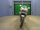 Фото Yamaha FZR400 Gen.2 1989 с японского аукциона