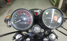 KAWASAKI W1 SA 2026 W1F