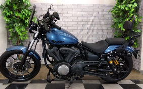 YAMAHA JOGFA IN SELECTION 3KJ
