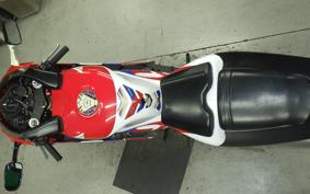 HONDA RVF400 1998 NC35