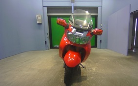 SUZUKI SKYWAVE 650 LX 2004 CP51A