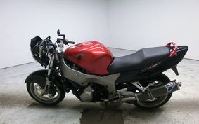HONDA CBR1100XX 2000 SC35