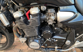 YAMAHA XJR1300 2000 RP03J