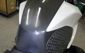 BMW HP2 SPORT 2009