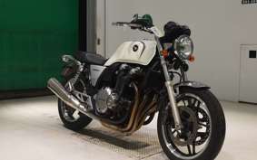 HONDA CB1100 2013 SC65