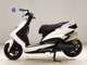 Фото Yamaha CYGNUS 125 X 2 2006 с японского аукциона