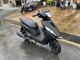 Фото Yamaha JOG 125 с японского аукциона