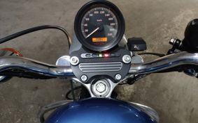 HARLEY XL883 2006 CAM