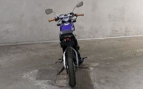 YAMAHA RZ50 RA02J