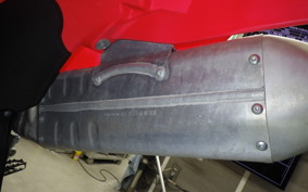 HONDA CRF450RX 1999 PE07