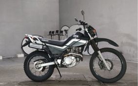 YAMAHA SEROW 225W DG08J