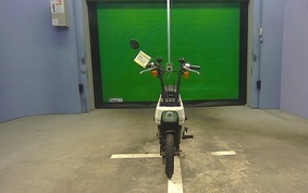 HONDA MOTOCOMPO AB12