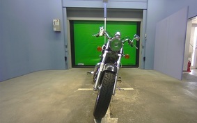 HONDA SHADOW 1100 CLASSIC 1996 SC32