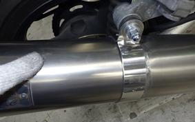 KAWASAKI ZRX1100 1998 ZRT10C