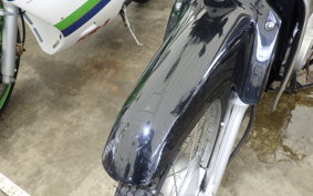 HONDA C50 SUPER CUB AA04