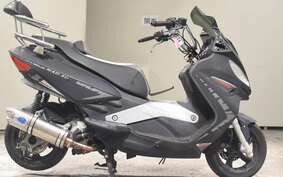 MALAGUTI MADISON RS250 6500