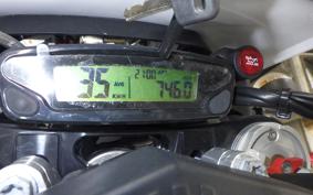HUSQVARNA TE150I 2019