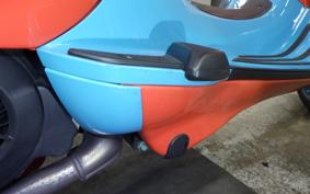 VESPA PRIMAVERA 150