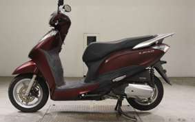 HONDA LEAD 125 2004