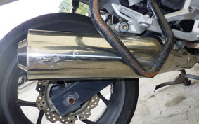 HONDA NC750L RC67
