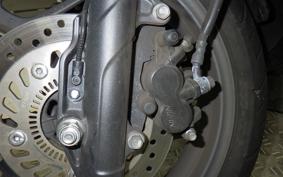 HONDA PCX 160 2010 KF47