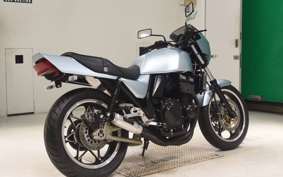 KAWASAKI ZRX400 1997 ZR400E