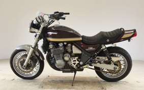 KAWASAKI ZEPHYR 1100 RS 2002 ZRT10A