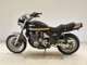 Фото Kawasaki ZEPHYR 1100 RS 2002 с японского аукциона
