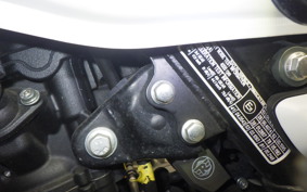 OTHER +ENFIELD ヒマラヤン450 2024