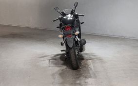 HONDA CBR250R MC41