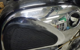 HONDA CD250 2025 CD250