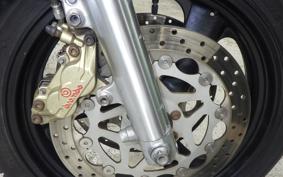YAMAHA XJR1300 2001 RP01J
