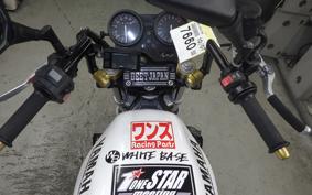 YAMAHA R1-Z 1995 3XC