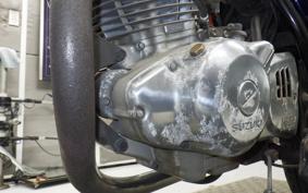 SUZUKI ST250E NJ4AA