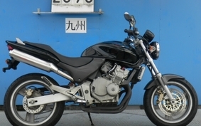 HONDA HORNET 250 MC31