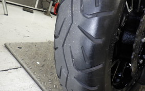 YAMAHA BOLT 950 R 2015 VN04J