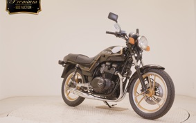 SUZUKI GSX-400E 2021 GK53CD